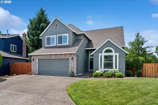 17958 NW Lone Rock Dr, Portland, OR 97229 - Photo 2
