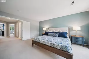 17958 NW Lone Rock Dr, Portland, OR 97229 - Photo 24