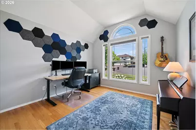 17958 NW Lone Rock Dr, Portland, OR 97229 - Photo 18