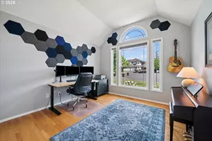 17958 NW Lone Rock Dr, Portland, OR 97229 - Photo 18