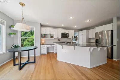 17958 NW Lone Rock Dr, Portland, OR 97229 - Photo 10
