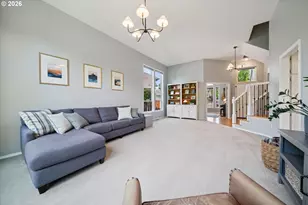 17958 NW Lone Rock Dr, Portland, OR 97229 - Photo 6