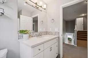 17958 NW Lone Rock Dr, Portland, OR 97229 - Photo 34