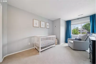 17958 NW Lone Rock Dr, Portland, OR 97229 - Photo 30