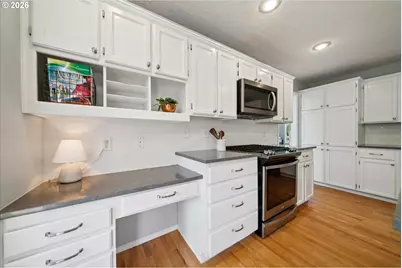 17958 NW Lone Rock Dr, Portland, OR 97229 - Photo 12
