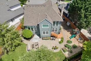 17958 NW Lone Rock Dr, Portland, OR 97229 - Photo 40