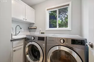 17958 NW Lone Rock Dr, Portland, OR 97229 - Photo 20