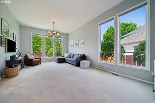 17958 NW Lone Rock Dr, Portland, OR 97229 - Photo 4