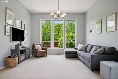 17958 NW Lone Rock Dr, Portland, OR 97229 - Photo 8
