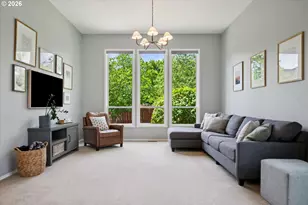 17958 NW Lone Rock Dr, Portland, OR 97229 - Photo 8