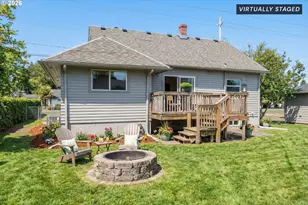 3392 Sunnyview Rd NE, Salem, OR 97301 - Photo 24