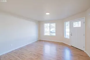 3392 Sunnyview Rd NE, Salem, OR 97301 - Photo 30