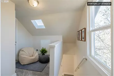 3392 Sunnyview Rd NE, Salem, OR 97301 - Photo 16