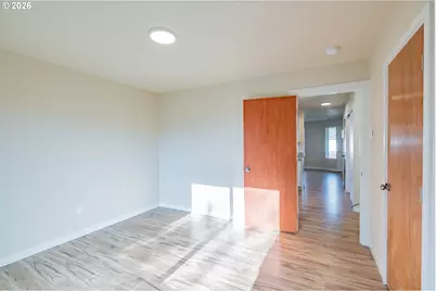 3392 Sunnyview Rd NE, Salem, OR 97301 - Photo 40