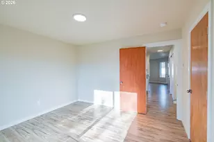 3392 Sunnyview Rd NE, Salem, OR 97301 - Photo 40