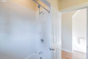 3392 Sunnyview Rd NE, Salem, OR 97301 - Photo 14