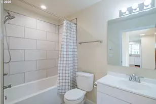 3392 Sunnyview Rd NE, Salem, OR 97301 - Photo 38