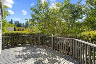 38796 Cascadia Village Dr, Sandy, OR 97055 - Photo 22