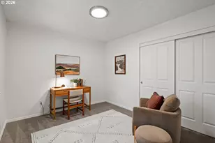 38796 Cascadia Village Dr, Sandy, OR 97055 - Photo 16