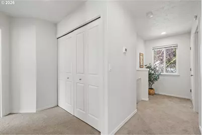 38796 Cascadia Village Dr, Sandy, OR 97055 - Photo 20