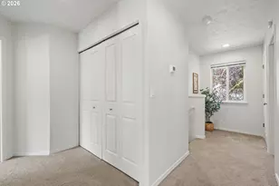 38796 Cascadia Village Dr, Sandy, OR 97055 - Photo 20