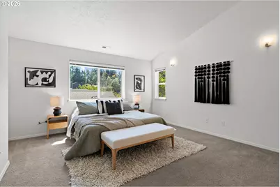 38796 Cascadia Village Dr, Sandy, OR 97055 - Photo 12