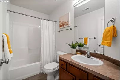 38796 Cascadia Village Dr, Sandy, OR 97055 - Photo 18