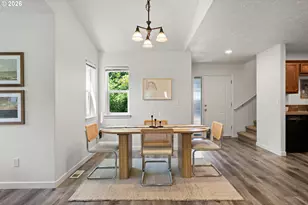 38796 Cascadia Village Dr, Sandy, OR 97055 - Photo 6