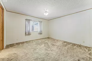 1770 Shorepines Dr, Coos Bay, OR 97420 - Photo 20