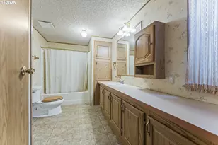 1770 Shorepines Dr, Coos Bay, OR 97420 - Photo 22