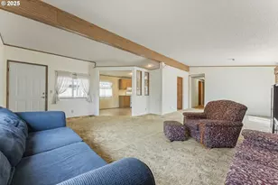 1770 Shorepines Dr, Coos Bay, OR 97420 - Photo 6