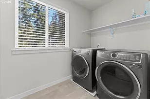 8485 SW 176th Ave, Beaverton, OR 97007 - Photo 22