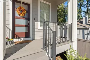 8485 SW 176th Ave, Beaverton, OR 97007 - Photo 38