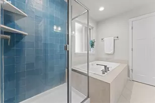 8485 SW 176th Ave, Beaverton, OR 97007 - Photo 24