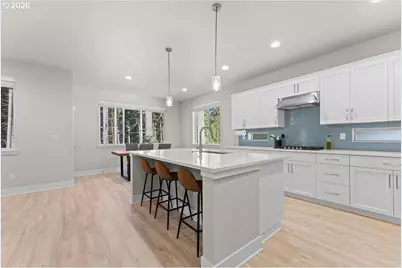 8485 SW 176th Ave, Beaverton, OR 97007 - Photo 4