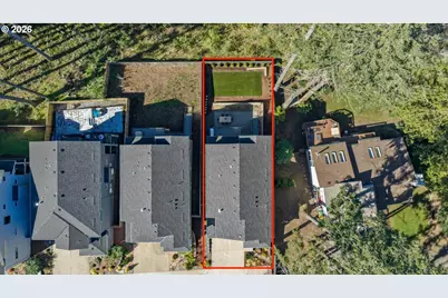 8485 SW 176th Ave, Beaverton, OR 97007 - Photo 38