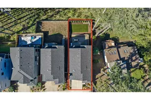 8485 SW 176th Ave, Beaverton, OR 97007 - Photo 38