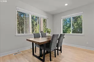 8485 SW 176th Ave, Beaverton, OR 97007 - Photo 8