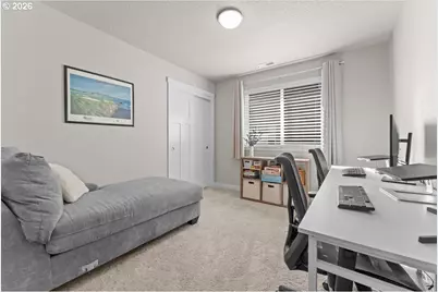 8485 SW 176th Ave, Beaverton, OR 97007 - Photo 20