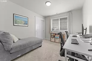 8485 SW 176th Ave, Beaverton, OR 97007 - Photo 20