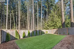 8485 SW 176th Ave, Beaverton, OR 97007 - Photo 32