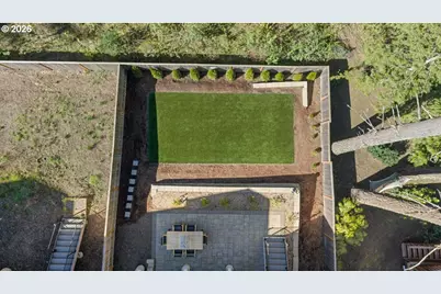 8485 SW 176th Ave, Beaverton, OR 97007 - Photo 36