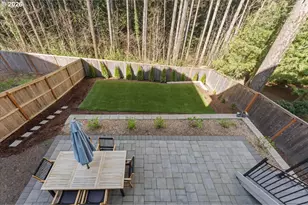 8485 SW 176th Ave, Beaverton, OR 97007 - Photo 2