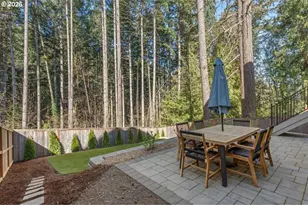 8485 SW 176th Ave, Beaverton, OR 97007 - Photo 32