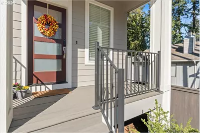 8485 SW 176th Ave, Beaverton, OR 97007 - Photo 2