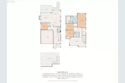 8485 SW 176th Ave, Beaverton, OR 97007 - Photo 40