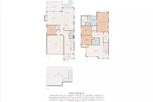 8485 SW 176th Ave, Beaverton, OR 97007 - Photo 40