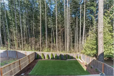 8485 SW 176th Ave, Beaverton, OR 97007 - Photo 34