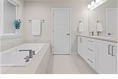 8485 SW 176th Ave, Beaverton, OR 97007 - Photo 26