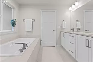 8485 SW 176th Ave, Beaverton, OR 97007 - Photo 26